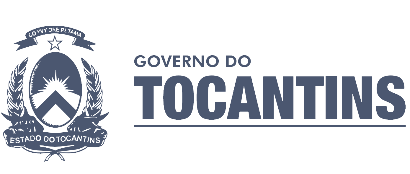 cliente-governo-tocantins-tx6UWlx9