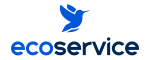 logo-Ativo 4ecoserviceL